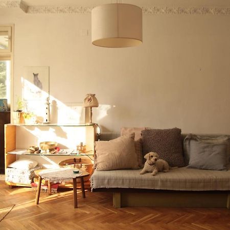 Elie'S Home Varna Bagian luar foto