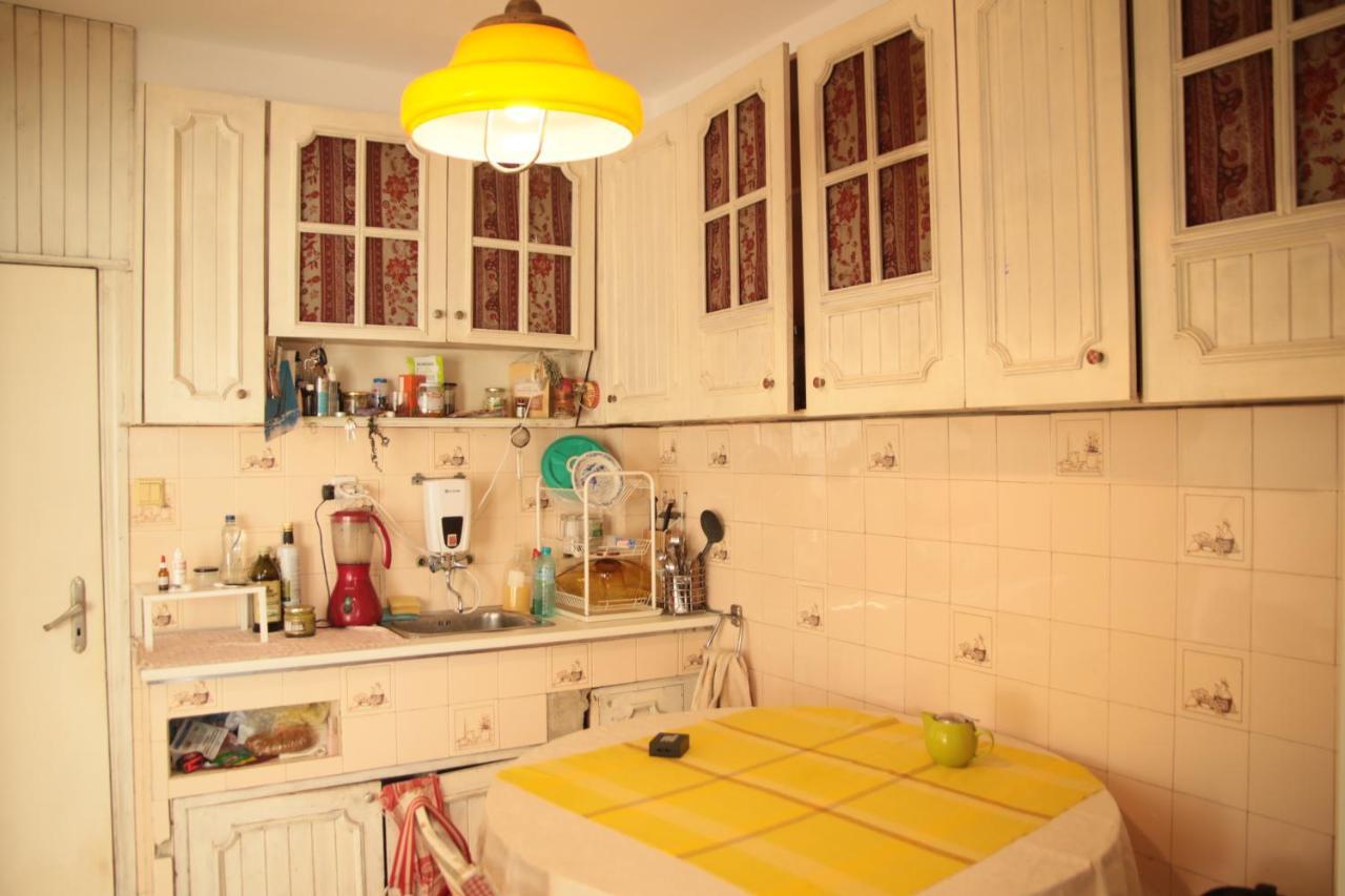 Elie'S Home Varna Bagian luar foto