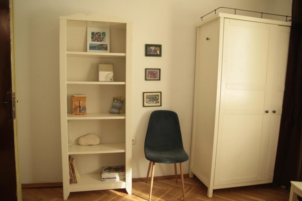 Elie'S Home Varna Bagian luar foto