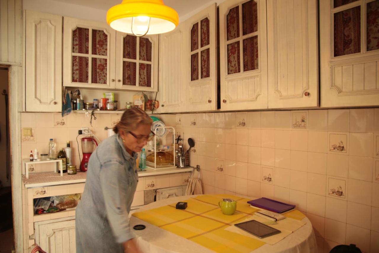 Elie'S Home Varna Bagian luar foto